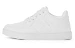 Кроссовки CHARLES&KEITH Lifestyle Shoes Women's Low-top, черный - фото 2