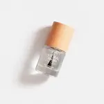 Подготовка эмали Natural Origin Base Coat Inglot, 8 ml - фото 3