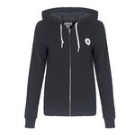 Куртка женская Ink Black Converse - фото