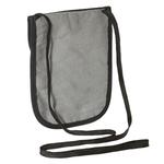 Кошелек FRILUFTS, цвет Magnet - фото 2