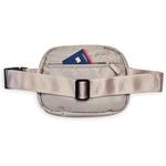 Рюкзак-Замок Sidekick Gaiam, цвет grau - фото 4