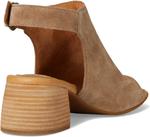 Туфли Born Sage, Taupe - фото 5