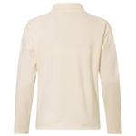 Женский свитер Coreway - свитер Vaude, Agave - фото 2