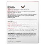 Румяна Physicians Formula Multi-Colored Blush Blushing Peach, 5 г - фото 3