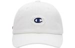 Кепка унисекс Champion, Белый - фото