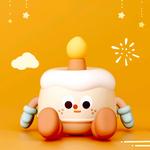 Ночник CHIELYUAL - фото 9