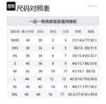 GUCCI Свитер женский фиолетовый - фото 2