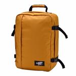 Рюкзак CABINZERO CLASSIC 36 л мужской - оранжевый - фото 2