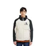 VRCT Пуховик Мужской Adidas - фото 6