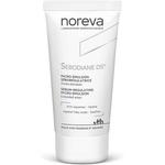 Ds Микроэмульсия, 30 мл, 1 шт., Sebodiane - фото