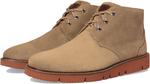 Ботинки Martin Dingman Men's Piney Creek Chukka, Khaki - фото