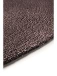 Ковер ESPRIT, коричневый - фото 4