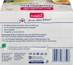 Тряпки 48шт. Profissimo - фото 3