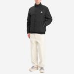 Куртка из Эпина Moncler, черный - фото 4