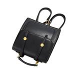 Сумка MARKANGARO, лунное серебро - фото 3