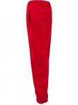 Спортивные штаны Urban Classics, красный - фото 4