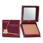 Бронзер Hoola Matte Powder Bronzer Jumbo Benefit Cosmetics, Original (medium) - фото