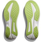 Кроссовки для бега Mach 6 Hoka, мультиколор - фото 2