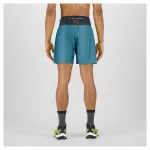 Шорты Karpos Lavaredo Tech, синий - фото 2