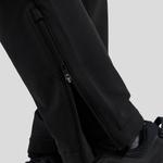 ODLO Уличные брюки ASCENT WARM - фото 4