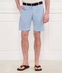 Капри шорты Slim fit Joop!, синий - фото 3