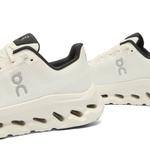 Кроссовки Cloudtilt On, Pearl & Ice - фото 3