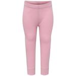 Леггинсы Hummel Rene, розовый - фото