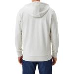 HUGO BOSS Белая толстовка Men's White - фото 7