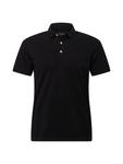 Футболка JACK & JONES JACK & JONES JJEPaulos, Black - фото