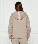 Куртка Regular fit Ea7, желтый - фото 3