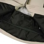 Куртка Icepeak Lanett, бежевый - фото 7