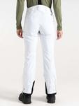 Брюки для лыж и сноуборда Dare 2b, белый - фото 4