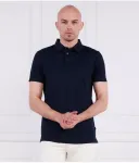 Футболка поло Regular fit Joop!, синий - фото 3