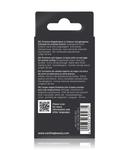 Щипчики для ногтей Zwilling Premium Nagelknipser, 1 шт. - фото 3