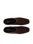 Ботинки челси Bianco BETH, Brown - фото 5