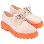 Лоферы женские Melissa - фото 18