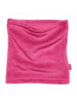 PLAYSHOES Шарф в розовом цвете - фото