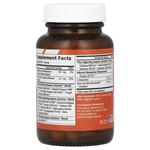 Ферментная добавка Pure Essence Real-Zymes Vegan, 30 растительных капсул - фото 2