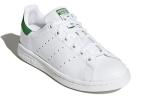 Кроссовки stan smith j Adidas, белый - фото 3