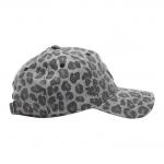 Adidas Оригинальная бейсболка с леопардовым принтом, Brown - фото 11