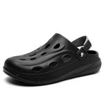 Сабо унисекс Hla - фото 4