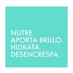 Мгновенный ботокс 100 мл Kertox - фото 5