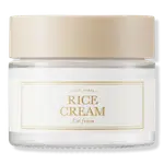 Рисовый крем I'm From - фото