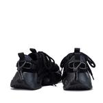 Кроссовки BELLALILY Chunky Sneakers Women's Low-Top - фото 10