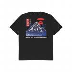 Футболка мужская Aape, белая WHX - фото