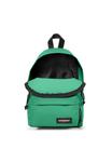 Рюкзак Eastpak ORBIT, Gem Green/Green - фото 4