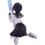 Pen Friend 2.5 Dimensional Seduction BANPRESTO - фото 5