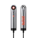 Фен SYLPH - фото 2