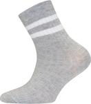 Обычные носки EWERS, Mixed Colors - фото 4