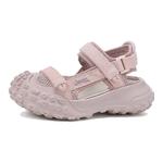 Детские сандалии детские Jeep, черный - фото 9